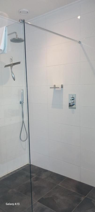 הרלינגן Anna'S Zusje Boetiekhotel מראה חיצוני תמונה